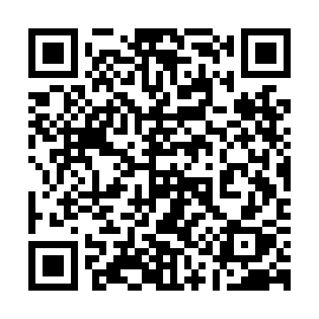QR code for 113LCX