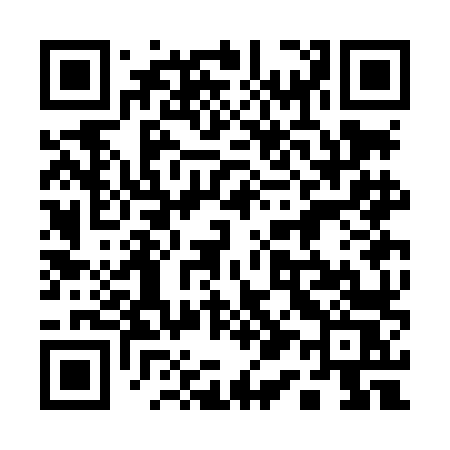 QR code for 113LLS