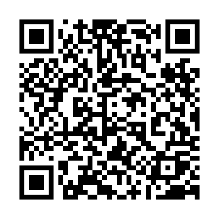QR code for 113LOQ
