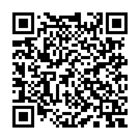 QR code for 113MJQ