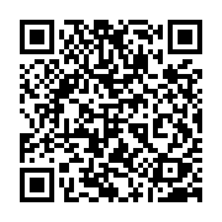 QR code for 113MQY