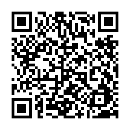 QR code for 113NBB