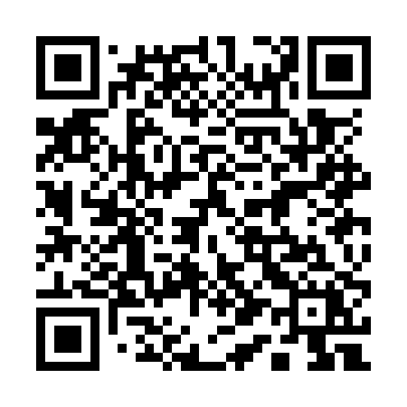 QR code for 113OPX