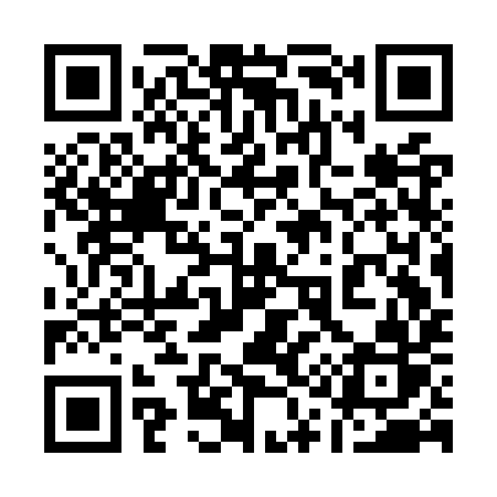 QR code for 113OYR