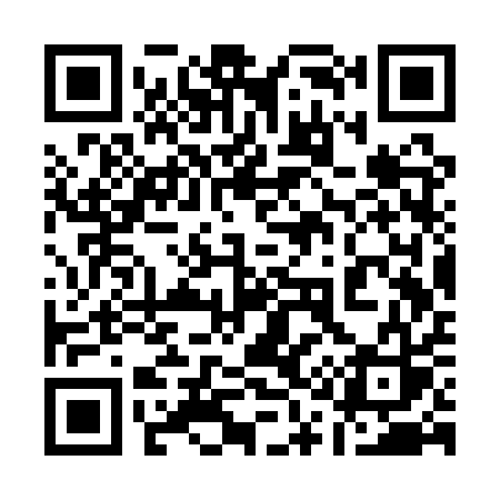 QR code for 113QQS