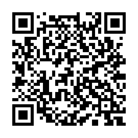 QR code for 113QRJ