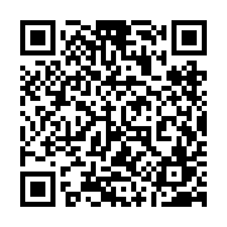 QR code for 113RAV