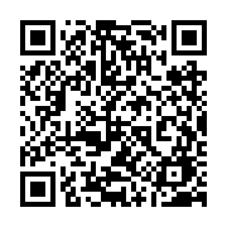 QR code for 113RWG