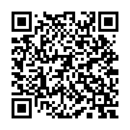QR code for 113RXU