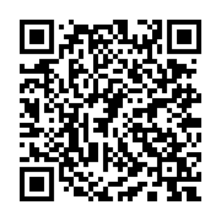 QR code for 113TGW