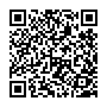 QR code for 113THZ