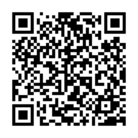 QR code for 113TSW