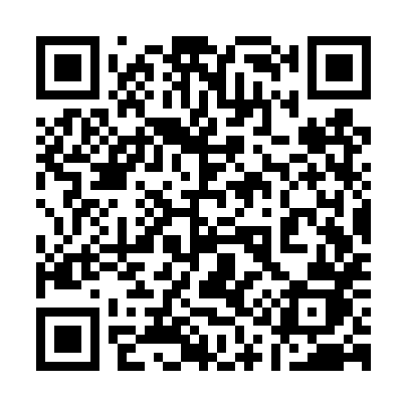 QR code for 113TXJ
