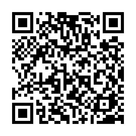 QR code for 113URA