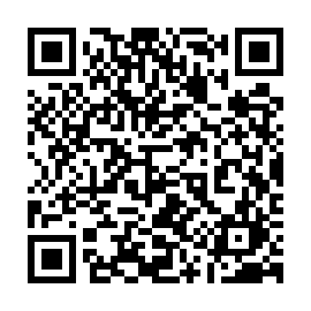 QR code for 113URL