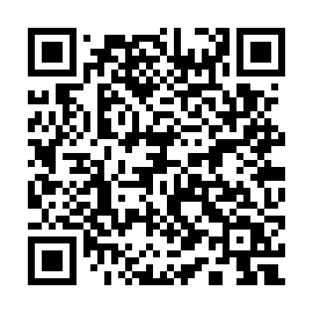QR code for 113UZT