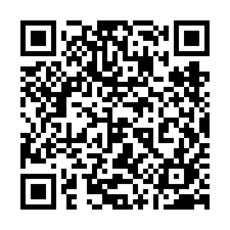 QR code for 113VAL