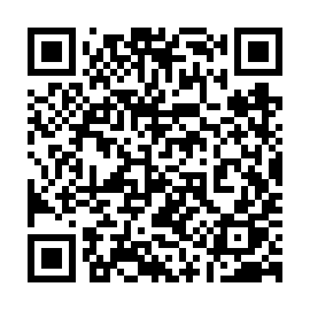 QR code for 113VYP