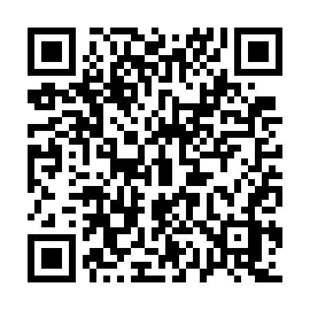 QR code for 113WDZ