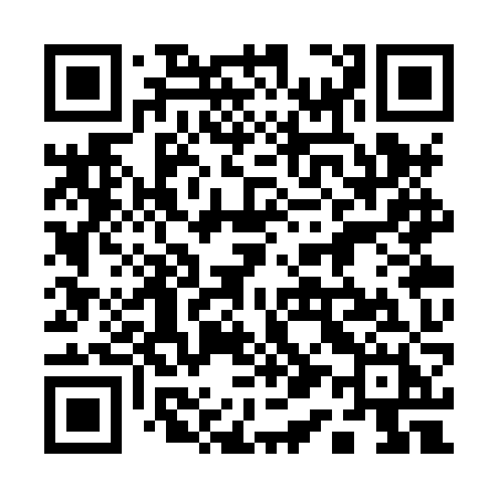 QR code for 113XZH