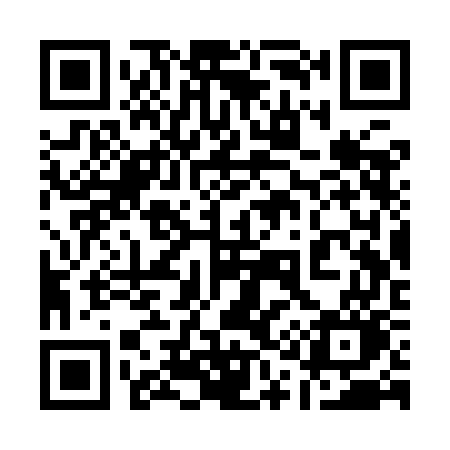 QR code for 113YGO