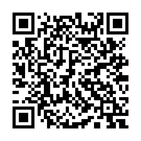 QR code for 113ZCI