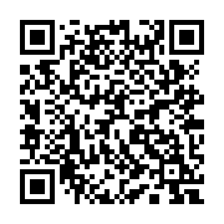 QR code for 113ZIM