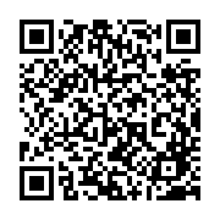 QR code for 113ZTD