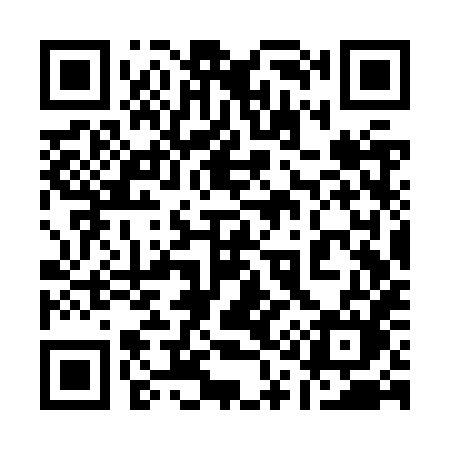 QR code for 113ZXM