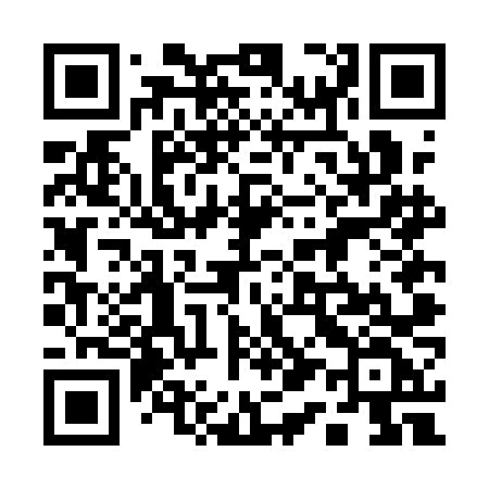 QR code for 114ANF