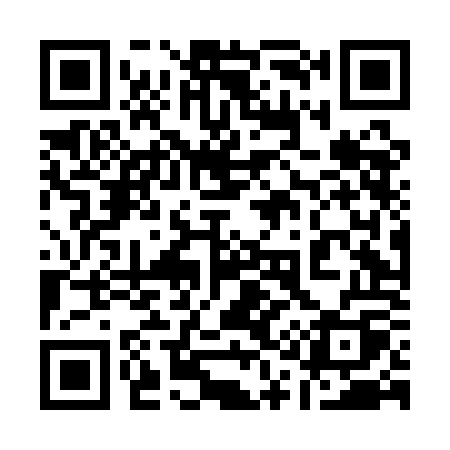 QR code for 114AOQ