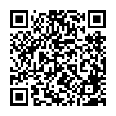 QR code for 114BDF
