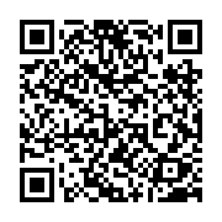 QR code for 114CCX