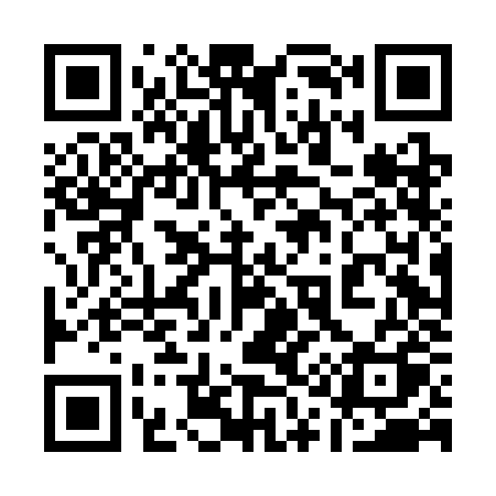 QR code for 114CJQ