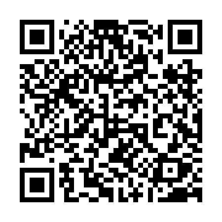 QR code for 114CKX