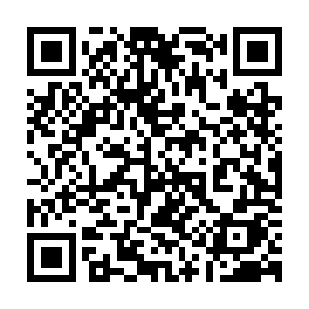 QR code for 114COH