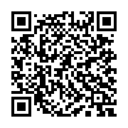 QR code for 114DDC