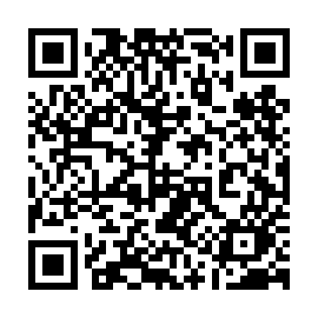 QR code for 114DEO