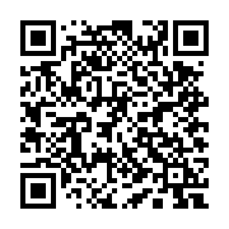 QR code for 114DWI