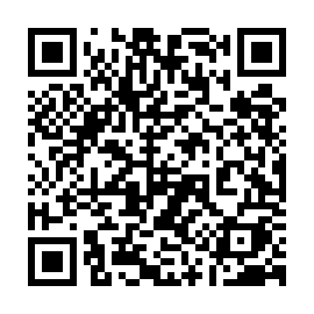 QR code for 114EOI