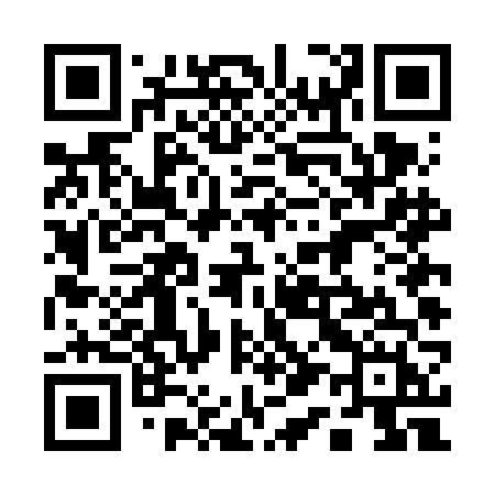 QR code for 114FFH