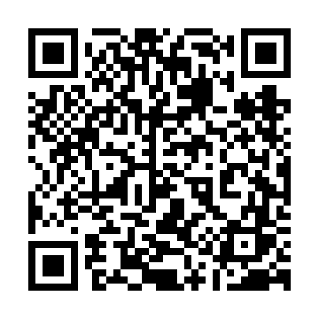 QR code for 114FFS