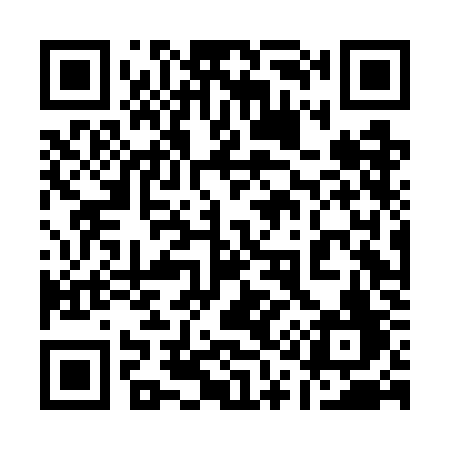 QR code for 114GKF