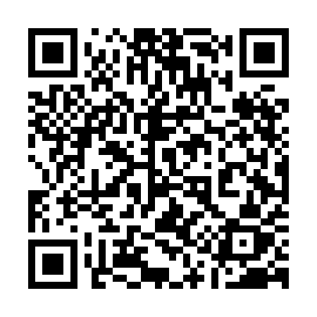 QR code for 114HAZ
