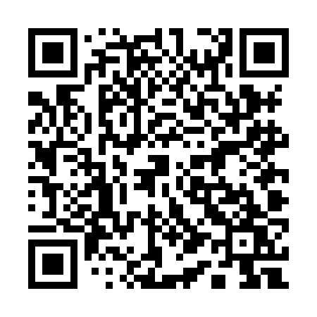 QR code for 114HJW