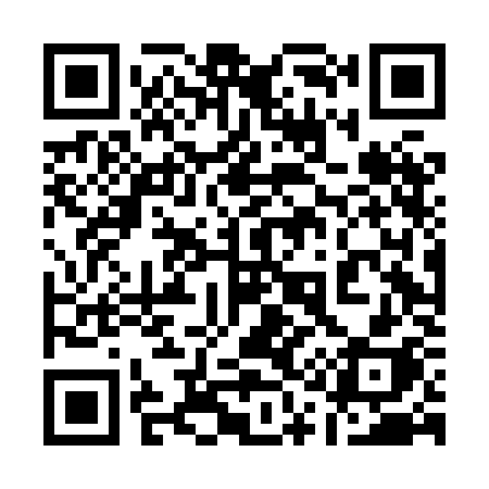 QR code for 114HKH