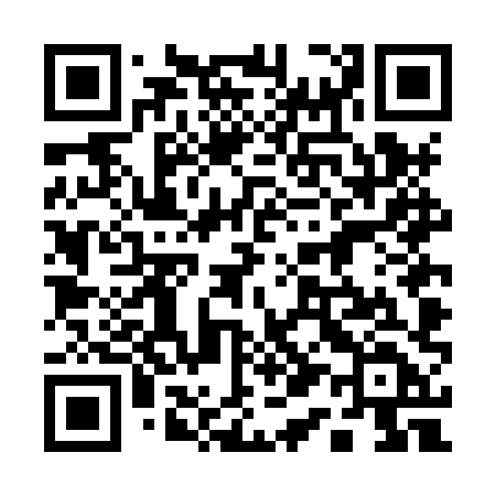 QR code for 114HXD