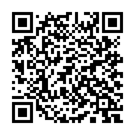 QR code for 114JFF
