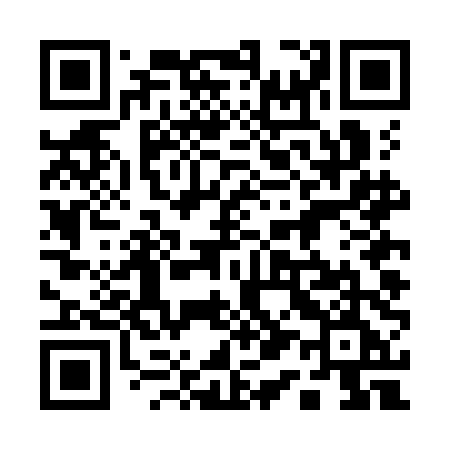 QR code for 114KDE