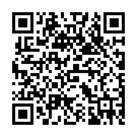 QR code for 114KJR